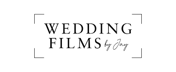 Wedding Films by Jay